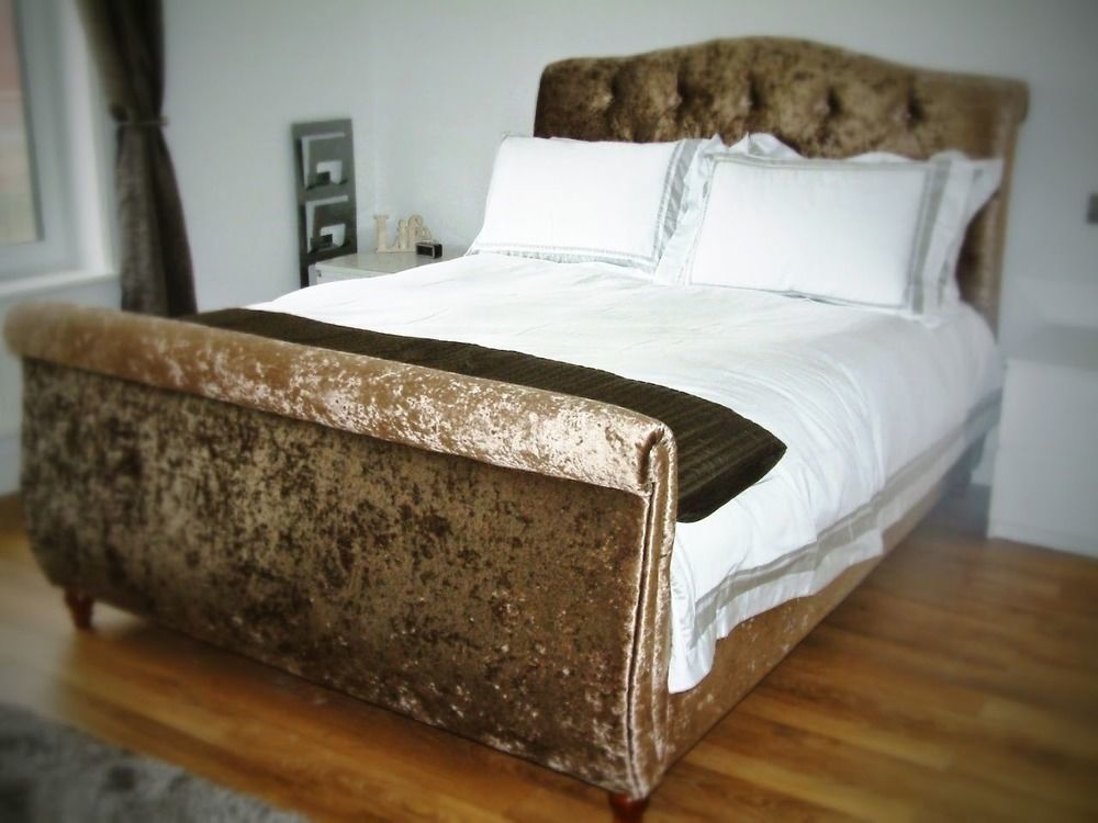 Fifty One And A Half Boutique B&B Clitheroe Kültér fotó