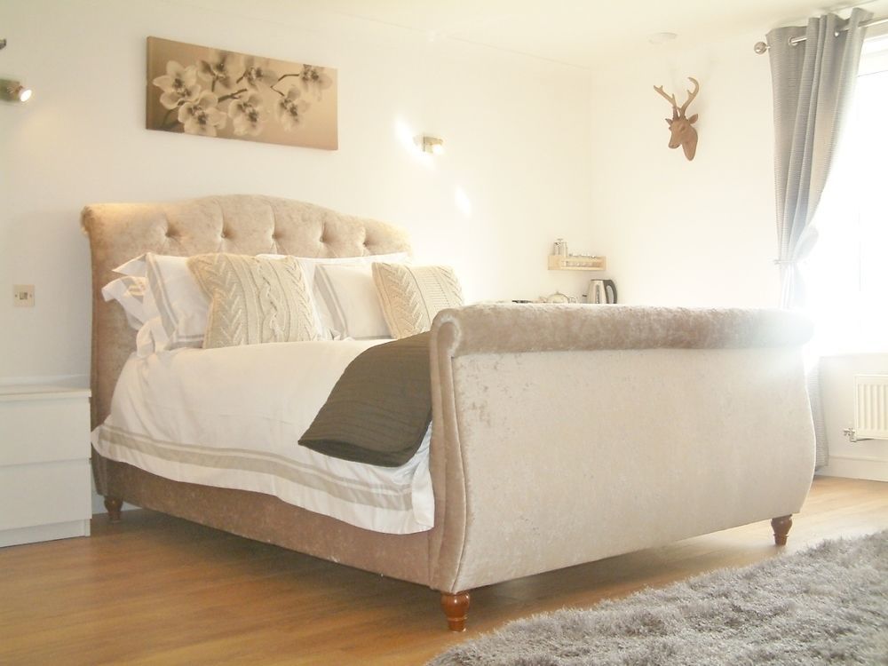 Fifty One And A Half Boutique B&B Clitheroe Kültér fotó