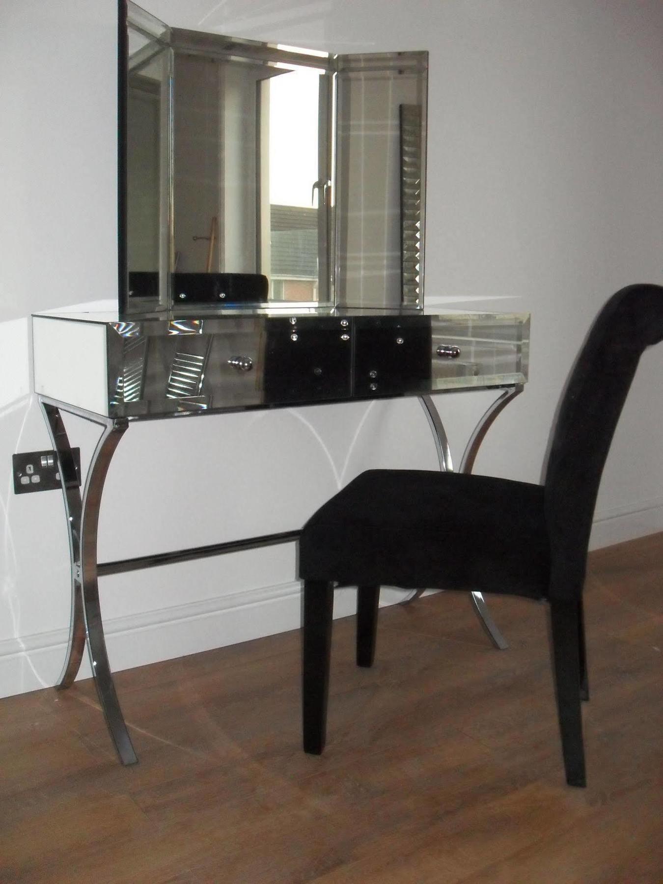 Fifty One And A Half Boutique B&B Clitheroe Kültér fotó