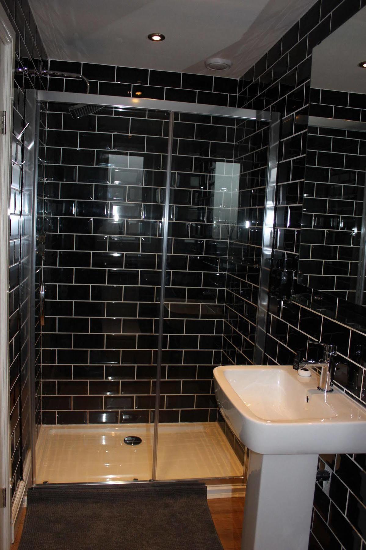Fifty One And A Half Boutique B&B Clitheroe Kültér fotó